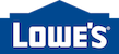 Lowes