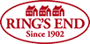 Ring's End