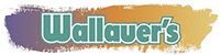 Wallauers